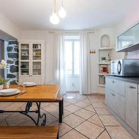 Cozy 1 Bdr At Port * Νίκαια