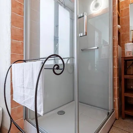 Cozy 1 Bdr At Port Апартаменты