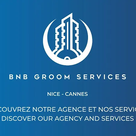 Cozy 1 Bdr At Port Lejlighed *