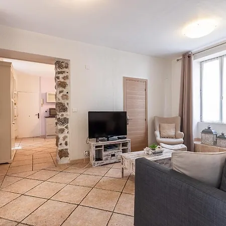 Cozy 1 Bdr At Port شقة