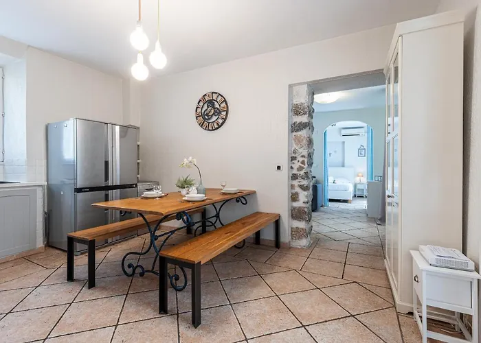 Cozy 1 Bdr At Port * Nice